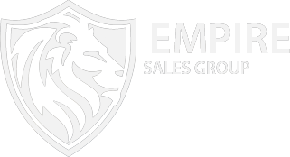 Empire Sales Group