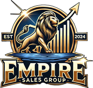 Empire Sales Group